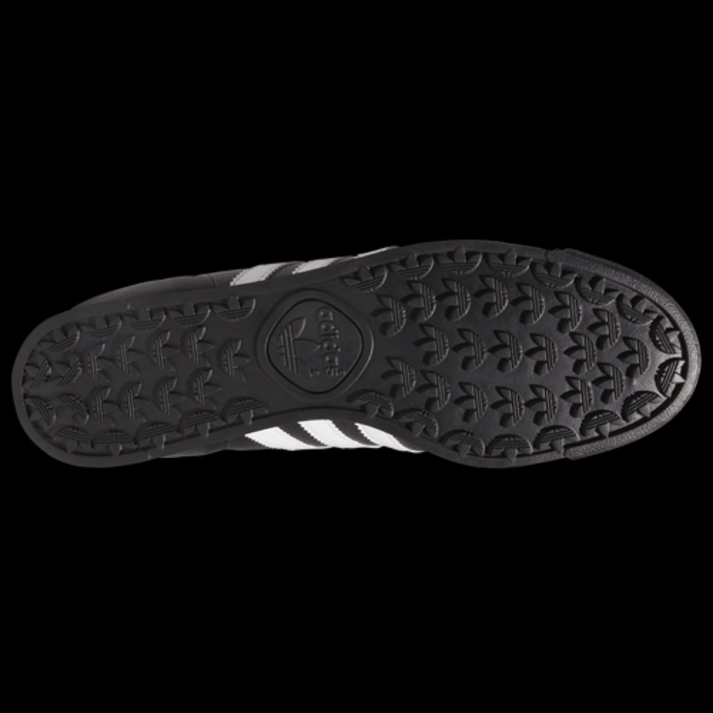 ADIDAS ORIGINALS SAMOAS - Picture 6 of 6
